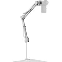 Ulanzi TH04 Overhead Camera Mount met tafelklem