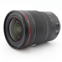 Canon RF 15-35mm F/2.8 L IS USM occasion