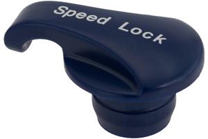 SrSuntour Suntour knop speed lock hlo feg145