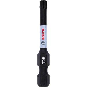 Bosch Accessories Bosch Power Tools 2608522488 T-bit 1 stuks T-profiel