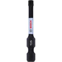 Bosch Accessories Bosch Power Tools 2608522488 T-bit 1 stuks T-profiel