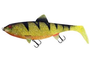 Fox Rage Giant Replicant 27cm 218Gr 1st. Ultra UV Perch