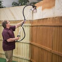 Starlyf Total Painter verlengstok