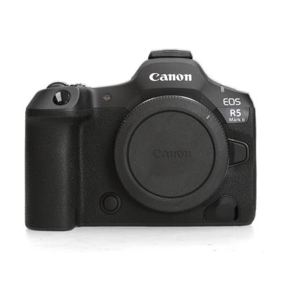 Canon Canon R5 Mark II