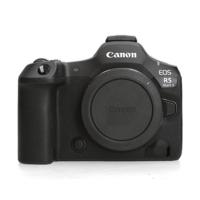 Canon Canon R5 Mark II