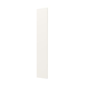 Plieger Designradiator Perugia 535 Watt Middenaansluiting 180,6x30,4 cm Pearl Grey