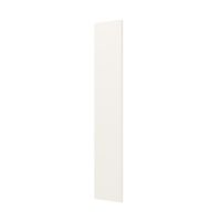 Plieger Designradiator Perugia 535 Watt Middenaansluiting 180,6x30,4 cm Pearl Grey