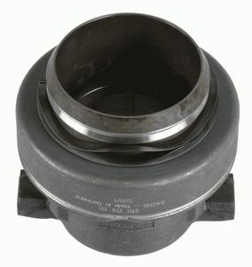 Druklager 3151274131