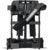 Soundboks Backpack transporttas voor Soundboks