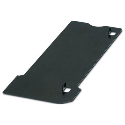 Phoenix Contact Magazijn BM ID-ADAPTER PLATE-US 1044355