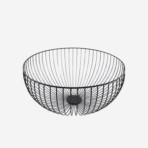 POINT-VIRGULE - Manden - Wire mand 30cm