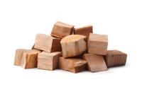 Wood chunks kersen 1,5 kg Napoleon Grills - Napoleon grills