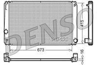 Radiateur DRM50051