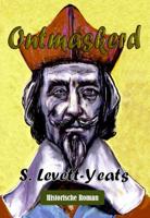 Ontmaskerd (Paperback)