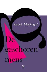 De geschoren mens (Paperback)