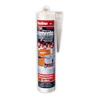 Cement Fischer 512348 310 ml Cement