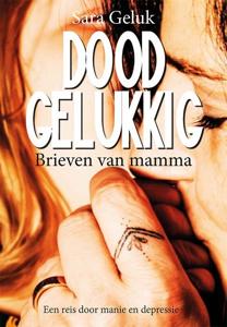 Doodgelukkig (Paperback)