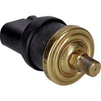 Honeywell SPS 83423-B00000060-21 Druksensor 1 stuk(s) Single