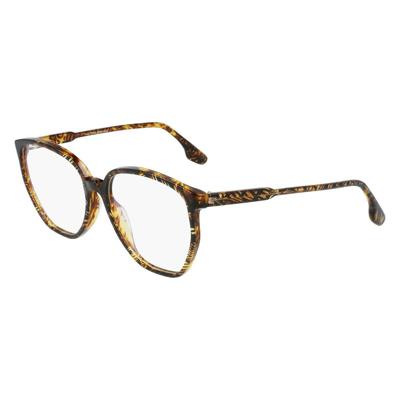 Brillenframe Dames Victoria Beckham VB2613-5516206 Ø 55 mm