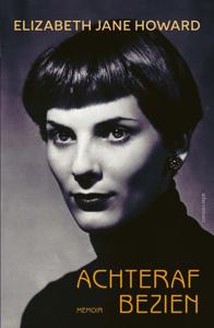 Achteraf bezien (Paperback)