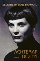 Achteraf bezien (Paperback)