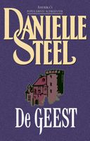 Geest - Danielle Steel - ebook - thumbnail