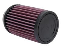 K&N Custom luchtfilter, Motorspecifieke luchtfilters, RU-0810