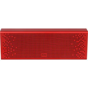 Mi Bluetooth Speaker Luidspreker