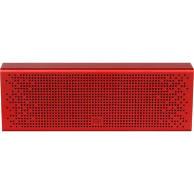 Mi Bluetooth Speaker Luidspreker