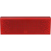 Mi Bluetooth Speaker Luidspreker