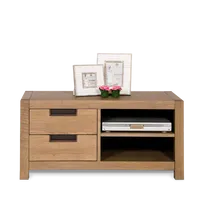 TV dressoir (100cm) Vermont - Verweerd - thumbnail