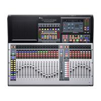 PreSonus StudioLive 32SX Digitale mixer