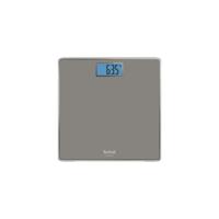 Tefal classic weegschaal grijs