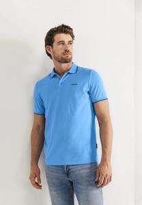 State of Art Polo 46115400