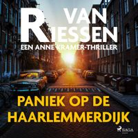 Paniek op de Haarlemmerdijk - thumbnail