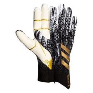 adidas keepershandschoenen predator pro