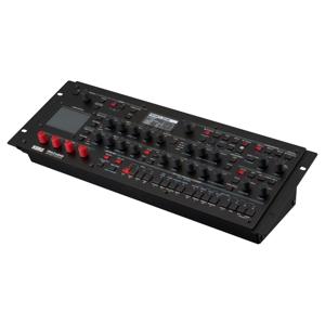 Korg Modwave Module synthesizer