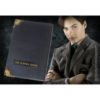 Harry Potter: Tom Riddle Diary Notitieboek - thumbnail