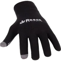 Reece Ultra Grip Winter Handschoenen Junior