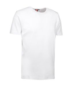 ID Identity 0517 Men'S Interlock T-Shirt