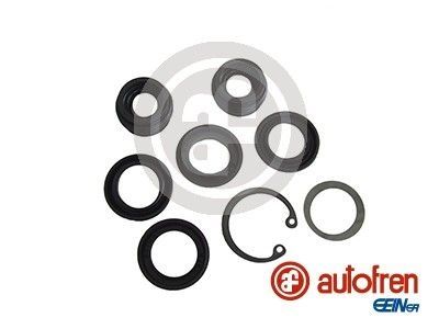 Reparatieset, hoofdremcilinder D1461