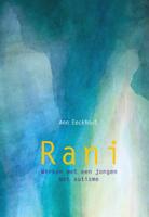 Rani (Hardback)