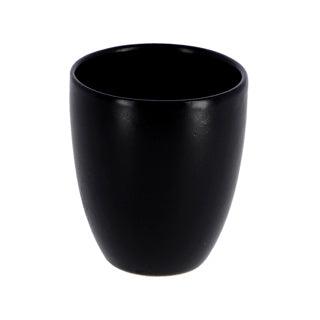 Imp Beker 30 z/o black moon