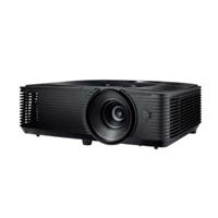 Projector Optoma X400LVe XGA 4000 Lm