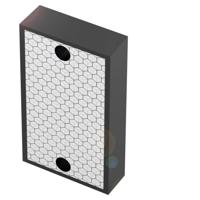 BALLUFF BAM01T3 BAM01T3 1 stuk(s)