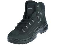 LOWA Renegade Evo GTX Wide