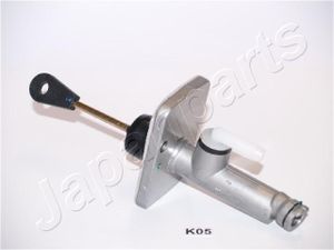 Hoofdcilinder, koppeling FRK05