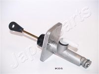 Hoofdcilinder, koppeling FRK05 Hoofdcilinder, koppeling FRK05