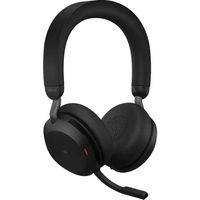 Evolve2 75 Headset