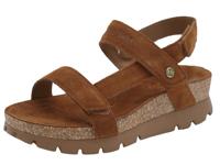 Panama Jack Selma B42